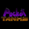 Pocket Tanks 1.6