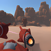 Podracer  0.3.0