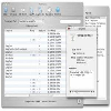 PodWorks 2.9.6