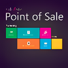 Point of Sale 2.016