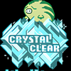 Pokemon Crystal Clear 1.3.b