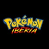 Pokémon Iberia 1