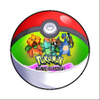 Pokemon Infinite Fusion 5.3.0.7