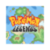 Pokemon Legends varies-with-device