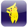 Pokemon Official Screensaver Vol. 2