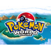 Pokémon World Online 1.97.2