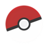 Pokéone 0.92