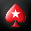 Poker Stars App Varies with device