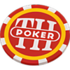 PokerTH Portable 1.1.2