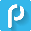 Polarity Browser 8.3.2