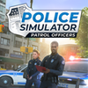 Police Simulator: Patrol Officers varies-with-devices