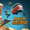 Poly Bridge 1.0.7