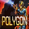 POLYGON  varies-with-devices