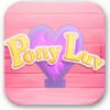 Poney Luv 