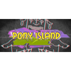 Pony Island 2016