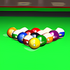 Pool Cueshot 1.1