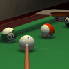 Poolians Real Pool 3D 2.11