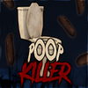 Poop Killer 1.0