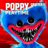 Poppy Playtime 1.0.5