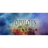 Populous: The Beginning varies-with-device