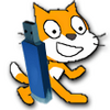 Portable Scratch 3.29.1