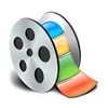 Portable Windows Movie Maker 6.1