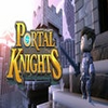 Portal Knights 2016