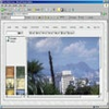 Potaro  1.1.0.9