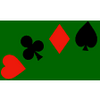 PotBot Poker Suite 0.901