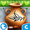 Pottery Maker Deluxe 1