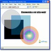 Powerbullet Presenter 1.35