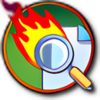PowerGrep  3.5.5