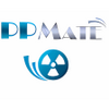PPMate NetTV 2.3.3.6