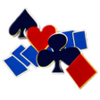 Pretty Good Solitaire  14.4.0
