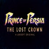 Prince of Persia: The Lost Crown varies-with-devices