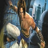 Prince of Persia: The Sands of Time 