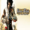 Prince of Persia: The Two Thrones varies-with-devices