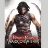 Prince of Persia: Warrior Within 2