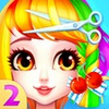 Princess Fashion Hair Salon 1.2.4.0