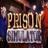 Prison Simulator  varies-with-devices
