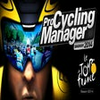 Pro Cycling Manager 2014 2016