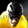 Pro Cycling Manager 2015 