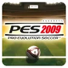 Pro Evolution Soccer 2009 (Patch) 1.30