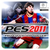 Pro Evolution Soccer  2011