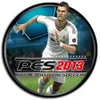 Pro Evolution Soccer 2013 7.0
