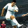 Pro Evolution Soccer 2013 Patch 1.03