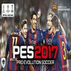 Pro Evolution Soccer 2017 2016