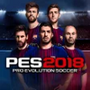 Pro Evolution Soccer 2018 1.0