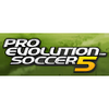 Pro Evolution Soccer 5 2.0