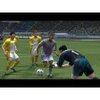 Pro Evolution Soccer 6 trailer